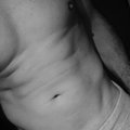 davedx1