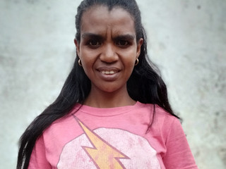 My Photos