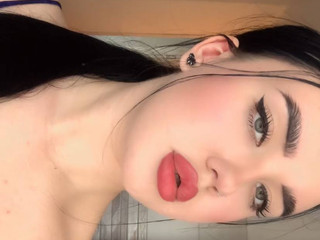 cocktail💋