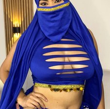 Lesny-malak