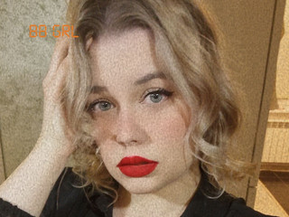 Soj