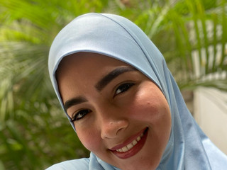 My Photos