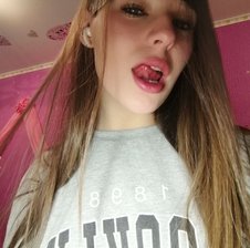 Fallen_Angel19
