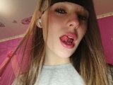 Fallen_Angel19