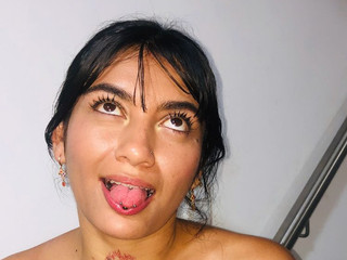 Sexy