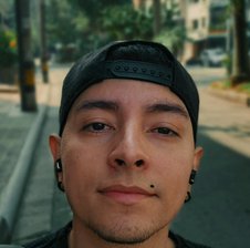 JhoanSaenz