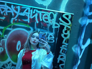 My Photos
