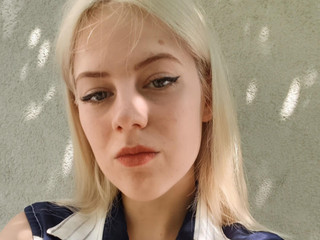 myself