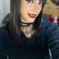 sailormon07