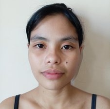 ursexydoll4u