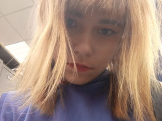 cutie)))