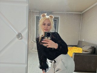 my sexy photo