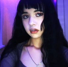 Wednesday13