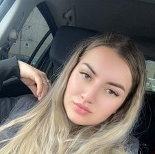 EmmaStarletto