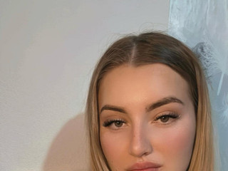 Emma