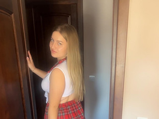 Emma Starletto