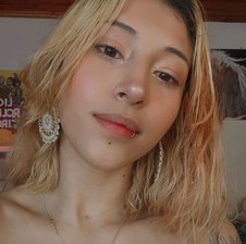 CuteWee420