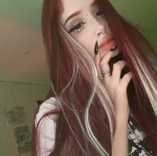 AliceMilkwey