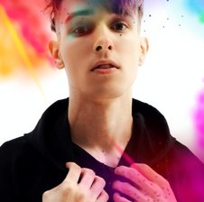 JamesMills