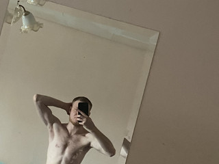 My Photos