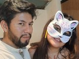 MadameXXX