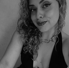 SophiaaVega