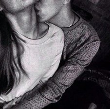 Loveecstaz