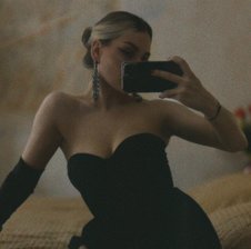 BabyBitchBoss