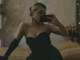 BabyBitchBoss