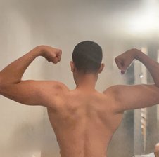 Whiteguy77