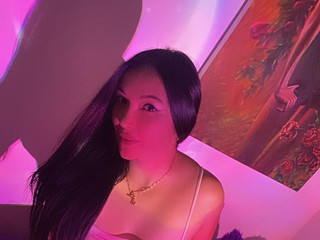 Its me