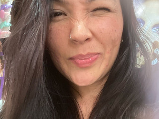 27