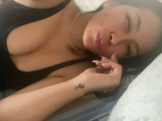 28