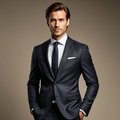 Prince-of-Denmark