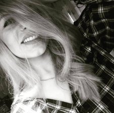 Lilit_5319