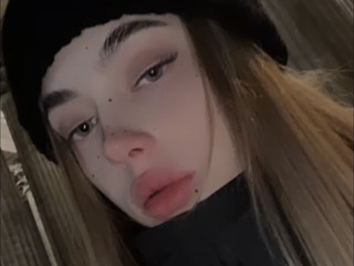 🤍🤍🤍🤍