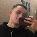 OpiymVkrovi