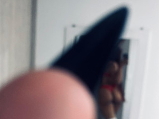 ♥