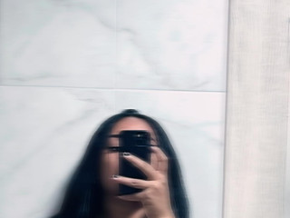 ♥|♥|♥|