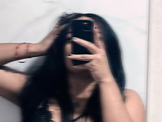 ♥|♥|♥|♥