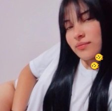 CamilleTovar