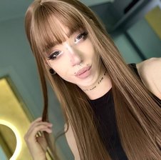 Dasha-M