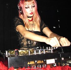 djputridangel