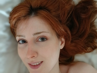 My Photos