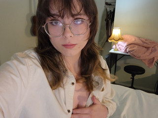 hii