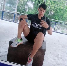 Luckyboi