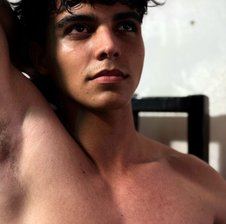 heiker-