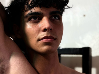My Photos