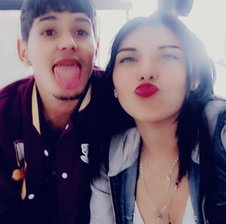 Martinasrobotxxx