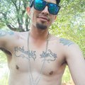 Emanuel69lameculos